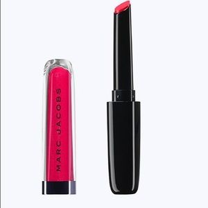 Marc Jacobs Enamored Hydrating Lip Gloss Stick